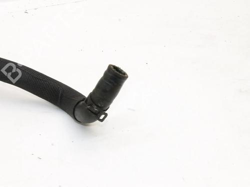 Pipe JAGUAR XE (X760) 2.0 D | BP39838753M125 - Image 7