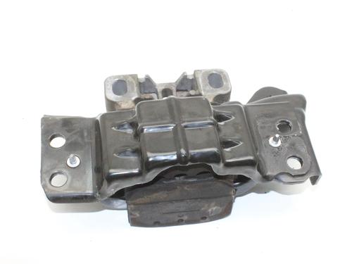 Engine mount SEAT ARONA (KJ7, KJP) 1.0 TSI | BP39804596M89 - Image 3