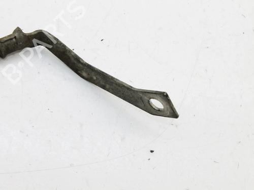 Cable MINI MINI PACEMAN (R61) Cooper SD ALL4 | BP39802372E12 - Image 4