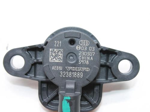 Electronic sensor POLESTAR POLESTAR 2 (534) EV | BP39853737M84 - Image 3