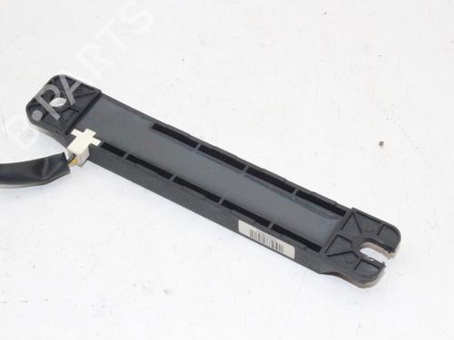 Electronic module KIA OPTIMA (FSGDS6B) 1.7 CRDi | BP39781631M83 - Image 4