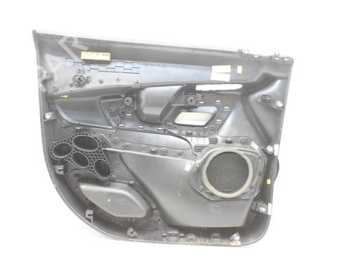 Front right panel OPEL COMBO Box Body/MPV (K9) 1.6 D | BP39880289C59 - Image 6