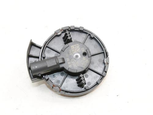 Used Electronic sensor Electronic sensor MERCEDES-BENZ A-CLASS (W177) AMG A 35 4-matic (177.051) (306 hp) 39794994 39794994