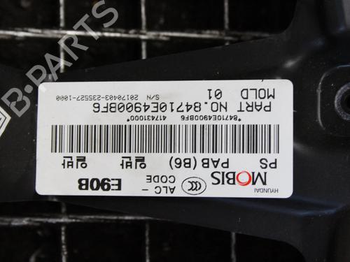 Dashboard KIA SOUL II (PS) EV Electric | BP39812243C46 - Image 7