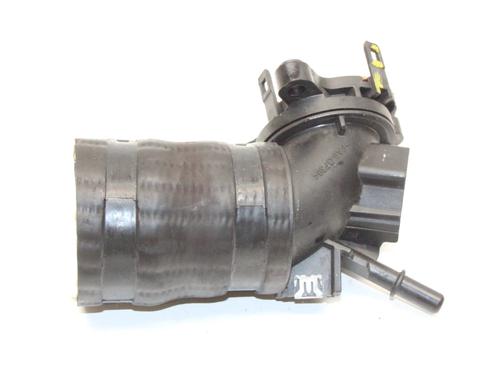 Used Pipe Pipe FORD FOCUS IV (HN) 1.0 EcoBoost (125 hp) 39831893 39831893