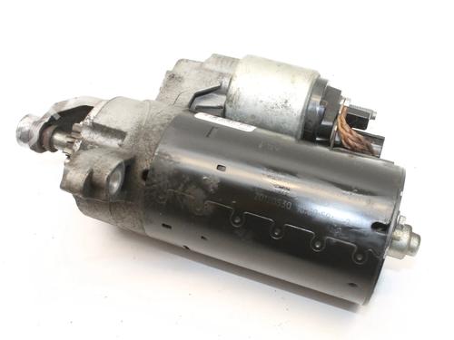 Starter AUDI A5 Sportback (8TA) 3.0 TDI | BP39831787M8 - Image 4