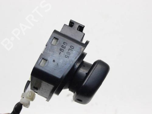 Switch LEXUS GS (_S19_) 450h (GRS191_, GWS191_) | BP39780954I30 - Image 4