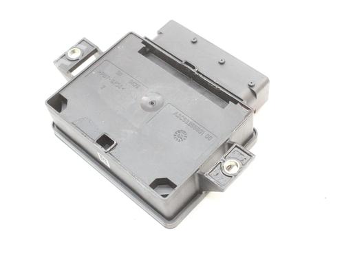 Electronic module AUDI A6 C7 (4G2, 4GC) 2.0 TDI | BP39876874M83 - Image 2