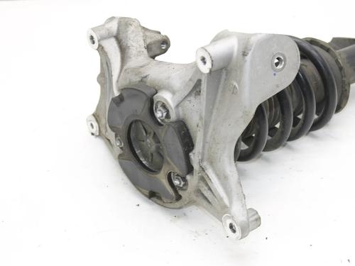 Left front shock absorber TESLA MODEL Y (5YJY) EV Rear-Wheel Drive | BP39818277M16 - Image 2