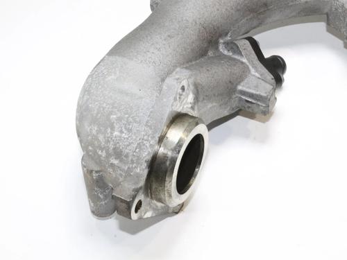 Pipe MAZDA 6 Hatchback (GH) 2.2 MZR-CD (GH10) | BP39866471M125 - Image 2