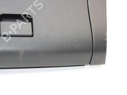 Handskerum NISSAN LEAF (ZE1) Electric | BP39832749C95 - Image 4
