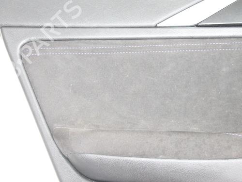 Front left panel INFINITI Q30 2.2 D | BP39778137C58 - Image 4
