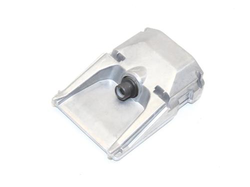 Kamera Kamera PEUGEOT 208 II (UB_, UP_, UW_, UJ_) 1.2 PureTech 130 (131 hp) 39784933 39784933