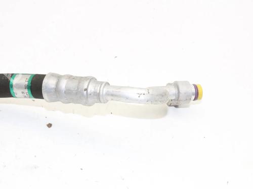 AC pipe BMW Z4 Roadster (E89) sDrive 30 i | BP39833927M126 - Image 3