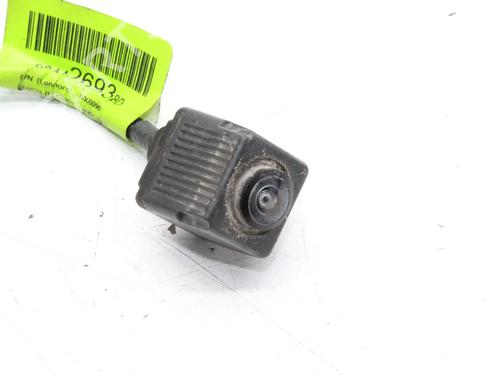 Camera OPEL MOKKA MOKKA-e | BP39781337E14 - Image 2