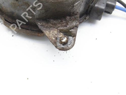 Electronic module NISSAN LEAF (ZE0) Electric | BP39787386M83 - Image 3