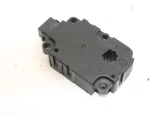 Electronic module AUDI A6 C7 (4G2, 4GC) 2.0 TDI | BP39861388M83 - Image 2