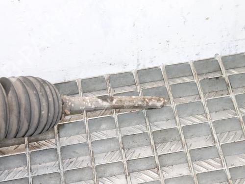 Steering rack HONDA CR-V III (RE_) 2.2 i-DTEC 4WD (RE6) | BP39843933M22 - Image 6