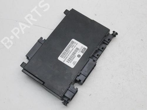 Control unit CHRYSLER GRAND VOYAGER V (RT) 2.8 CRD | BP39879313M11 - Image 3