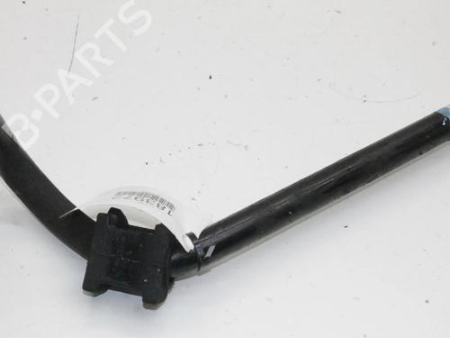 Anti roll bar JEEP COMPASS (MK49) 2.2 CRD 4x4 | BP39832207M96 - Image 3