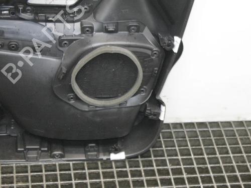 Front right panel OPEL COMBO E Tour / Life (K9) Combo-e | BP39787493C59 - Image 9