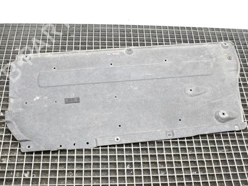Used Underbody protection Underbody protection HYUNDAI i30 FASTBACK (PDE, PDEN) 2.0 N (275 hp) 39778425 39778425