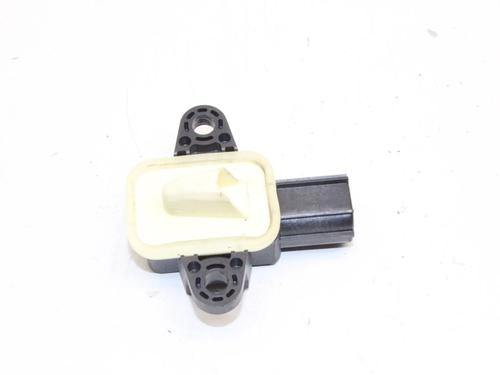 Used Electronic sensor Electronic sensor VOLVO V60 I (155) D4 (181 hp) 39810058 39810058