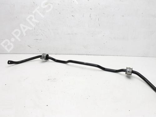 Used Anti roll bar Anti roll bar TESLA MODEL Y (5YJY) EV Rear-Wheel Drive (299 hp) 39842073 39842073