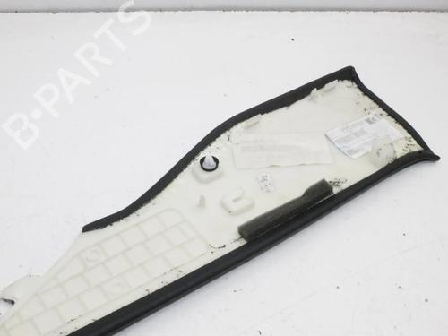 Other JAGUAR XJ (X351) 5.0 SCV8 | BP39867805O1 - Image 6