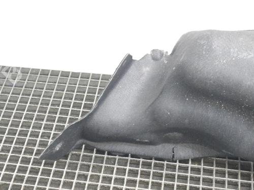 Boot lining JAGUAR XF I (X250) 2.2 D | BP39767505I3 - Image 5
