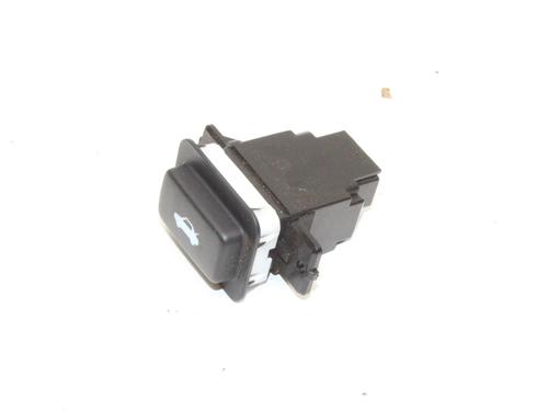 Switch HONDA ACCORD VIII (CU) 2.2 i-DTEC (CU3) | BP39879006I30 - Image 2
