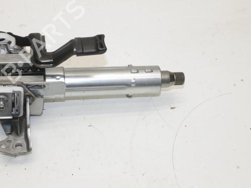 Other MERCEDES-BENZ EQA (H243) EQA 250 (243.701) | BP39858187O1 - Image 8