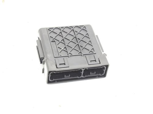 Control unit HONDA CR-V IV (RM_) 1.6 i-DTEC (RE6) | BP39805961M11 - Image 3