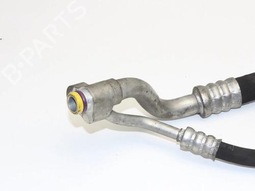 AC pipe BMW X1 (E84) sDrive 18 d | BP39789689M126 - Image 2