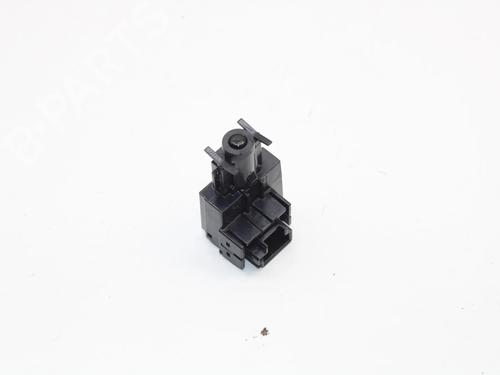 BP39866711M84 main image