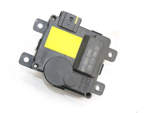 Electronic module KIA OPTIMA (JF) 1.7 CRDi | BP39849390M83 - Image 2