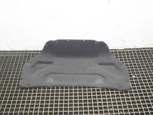 Used Boot lining Boot lining JAGUAR XK 8 Coupe (X100) 4.0 (284 hp) 40462452 40462452