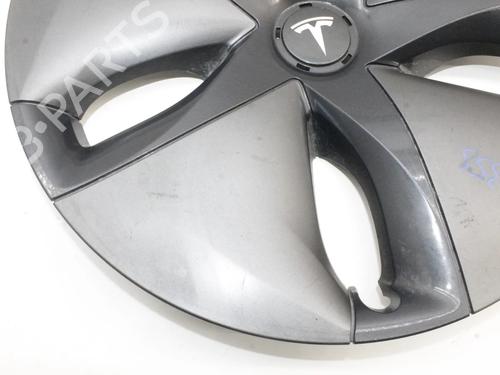 Hulkapsel TESLA MODEL 3 (5YJ3) EV | BP39843735C160 - Image 5