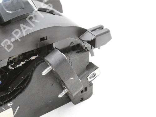 Gear lever OPEL AMPERA (R12) EV 150 | BP39803695M90 - Image 4