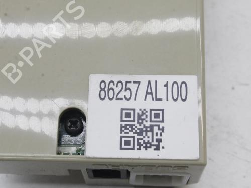 Electronic module SUBARU FORESTER (SJ_) 2.0 D AWD (SJD) | BP39844224M83 - Image 7