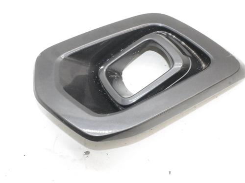 Grill Grill FORD RANGER (TKE) 2.0 EcoBlue 4x4 (213 hp) 39875407 39875407