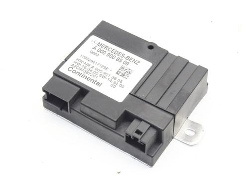 fuel-ecu-mercedes-benz-vito-van-w447-2014-39786041 main image