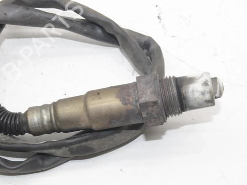 Electronic sensor VW SCIROCCO III (137, 138) 2.0 TFSI | BP39779411M84 - Image 5