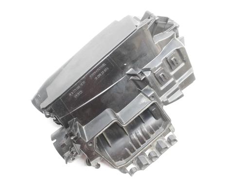 air-filter-box-mercedes-benz-c-class-w204-2007-2008-2009-2010-2011-2012-2013-2014-2015-39801946 main image