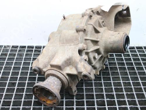 Used Rear differential Rear differential LAND ROVER RANGE ROVER III (L322) 4.4 D 4x4 (313 hp) 39801435 39801435