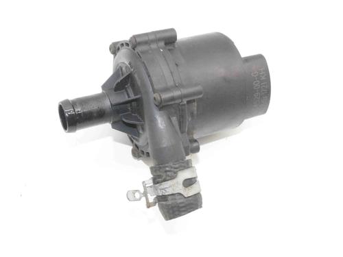 Auxiliary water pump TESLA MODEL X (5YJX) P100D AWD | BP39769067M111 - Image 3