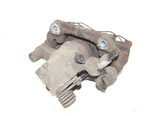 Right rear brake caliper FORD KUGA II (DM2) 1.6 EcoBoost 4x4 | BP39790295M106 - Image 3