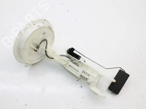 Electronic sensor AUDI TT (8J3) 2.0 TTS quattro | BP39858201M84 - Image 3