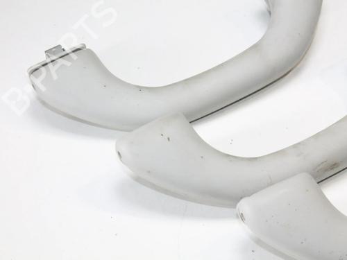 Interior roof handle SEAT LEON (5F1) 1.4 TSI | BP39804046I35 - Image 4