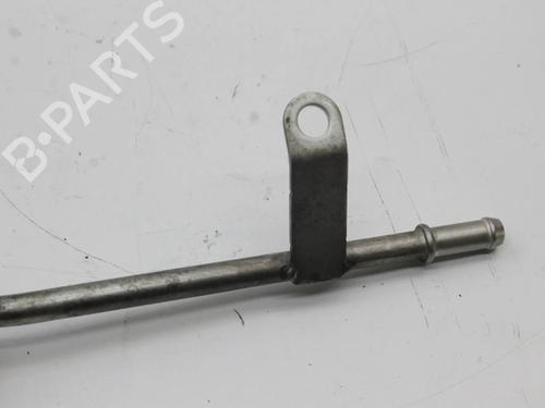 Pipe MERCEDES-BENZ C-CLASS (W204) C 180 CGI (204.049) | BP39791483M125 - Image 6
